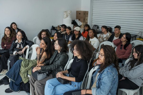 Comprendre le barème d'indemnisation pour préjudice corporel