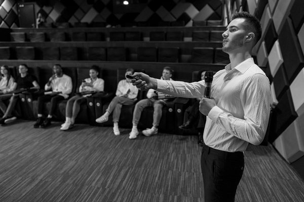 Actualités juridiques : ce qu'il faut savoir en 2025