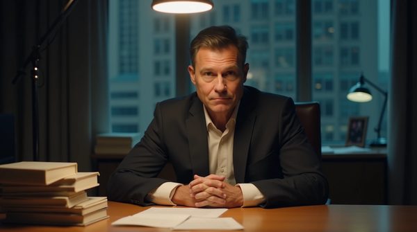 Actualités juridiques : ce qu'il faut savoir en 2025