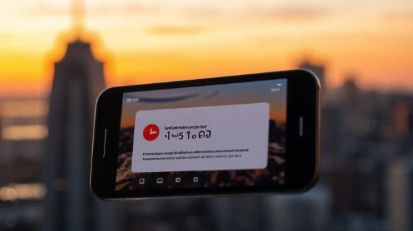 Augmentez votre audience YouTube grâce à l'achat de vues