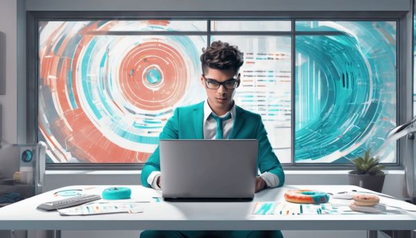 Calcule Ta Moyenne Au BTS MCO Avec Ce Simulateur Révolutionnaire