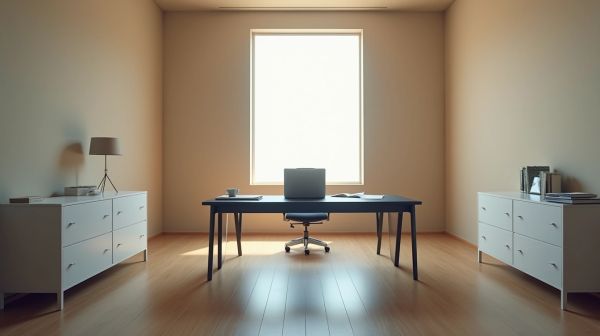 Choisir un avocat spécialisé en rupture conventionnelle dans les Yvelines