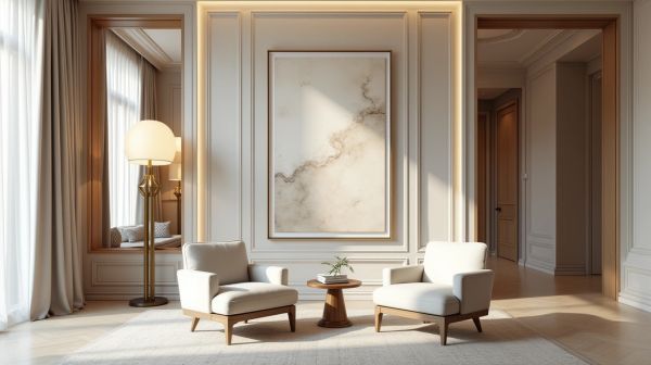 Comment diminuer ses revenus imposables grâce à l'art leasing