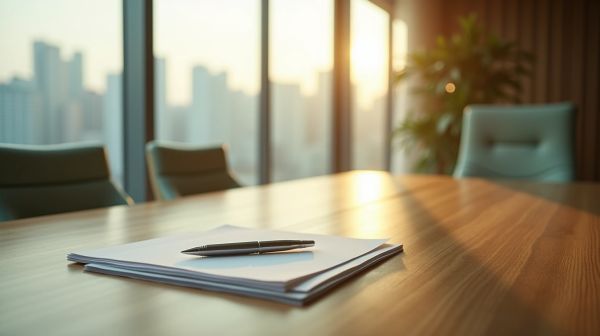 Comment diminuer ses revenus imposables grâce à l'art leasing