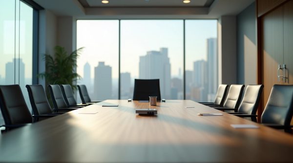 Comprendre le portage salarial : avantages et fonctionnement