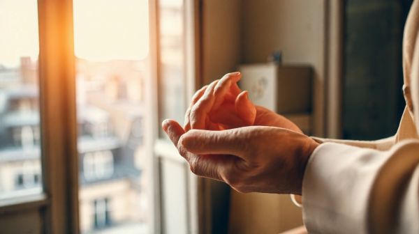 Guide ultime pour percer en tant que prothésiste ongulaire à Paris