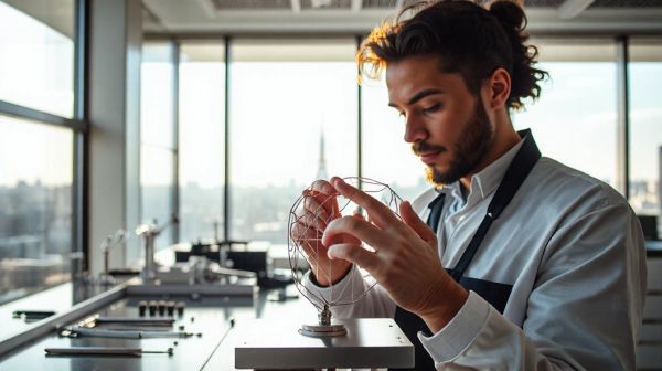 Guide ultime pour percer en tant que prothésiste ongulaire à Paris