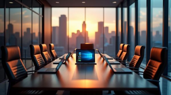 Les enjeux de la facture électronique pour les entreprises en 2026