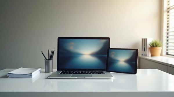 Logiciel de factures récurrentes : transformer la gestion de la facturation et des abonnements