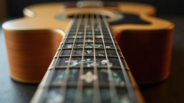 Magazine guitare : actualités et leçons pour passionnés