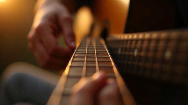 Magazine guitare : actualités et leçons pour passionnés