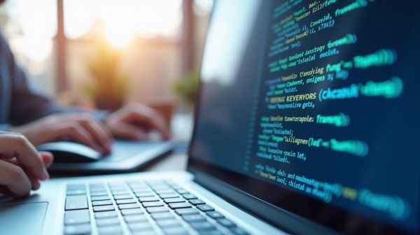 Maîtriser l'audit SEO sémantique pour optimiser votre contenu
