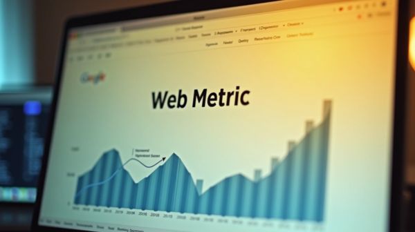 Maîtriser l'audit SEO sémantique pour optimiser votre contenu