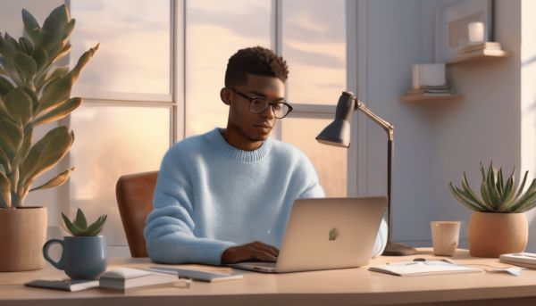 Opter pour une formation certifiante en psychothérapie en ligne