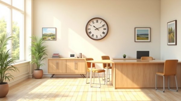 Peintre en bâtiment vaud : des services de qualité près de chez vous