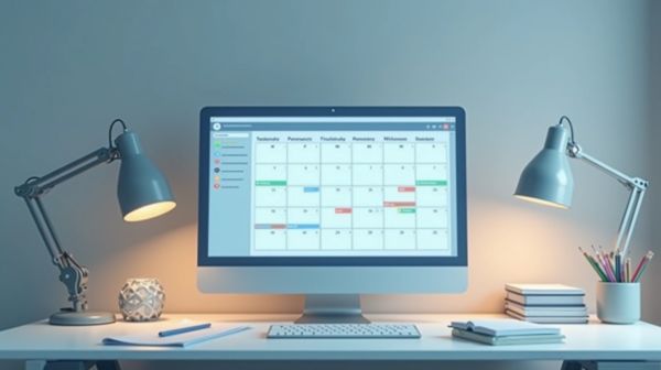 Pointage des heures de travail : obligations de l'employeur et outils acceptés par les salariés