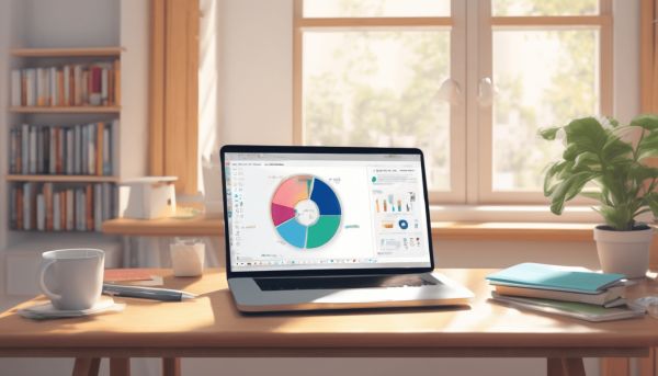Rejoindre l’efpp e-learning pour devenir praticien en psychothérapie