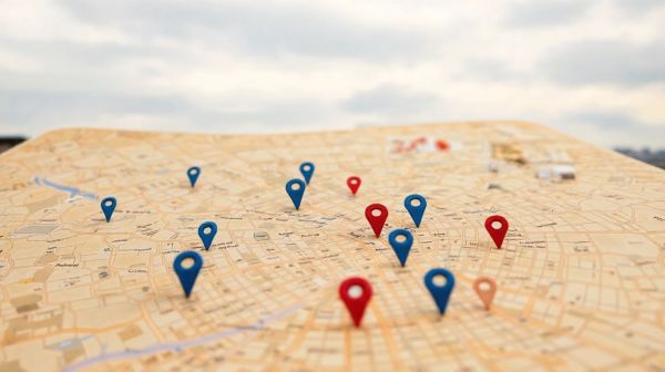 Services de déménagement à Lyon : solutions personnalisées clés en main