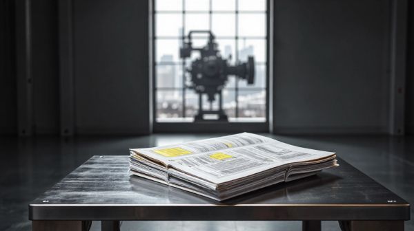 Top stratégies de recrutement pour les secteurs industriels