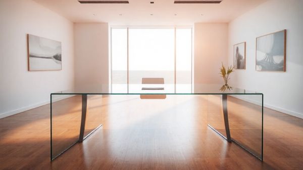 Top stratégies pour réduire vos impôts via l'art leasing