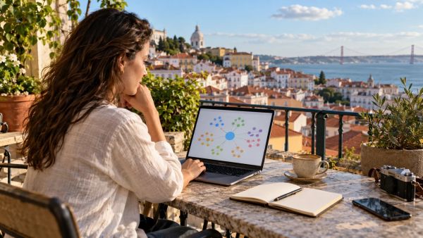 Top stratégies pour un audit SEO sémantique efficace