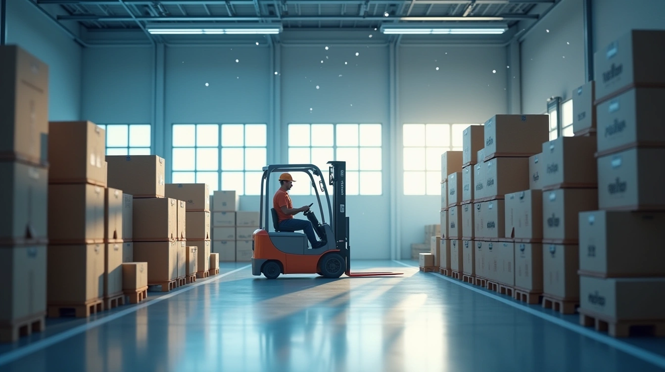 Réponses à vos questions sur cette stratégie