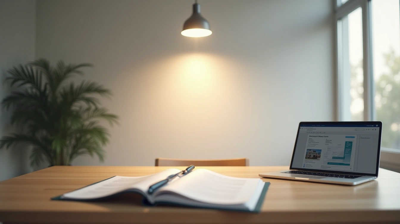 Questions fréquentes sur le métier de négociateur immobilier