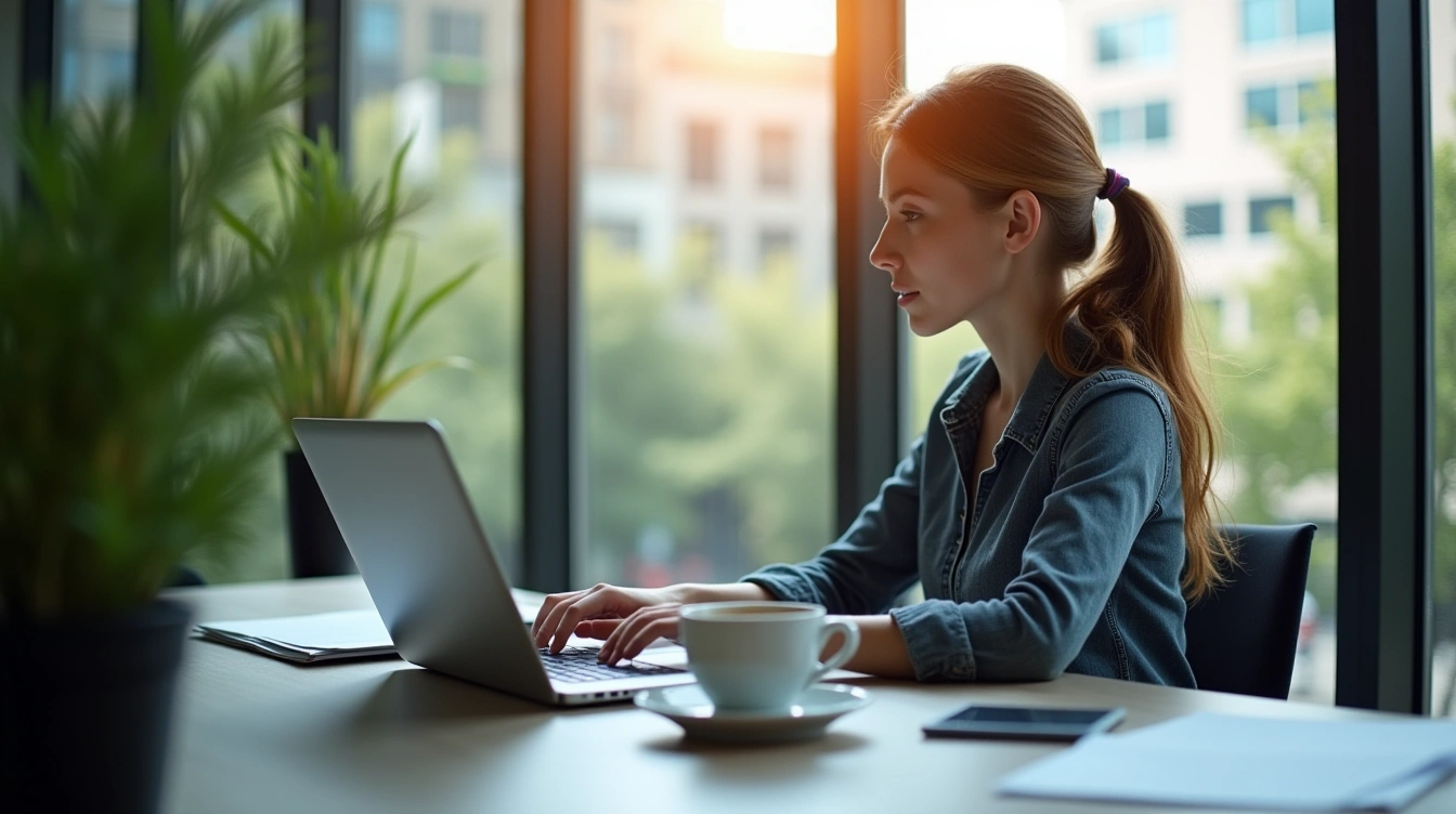 Vos questions sur les formations EFPP