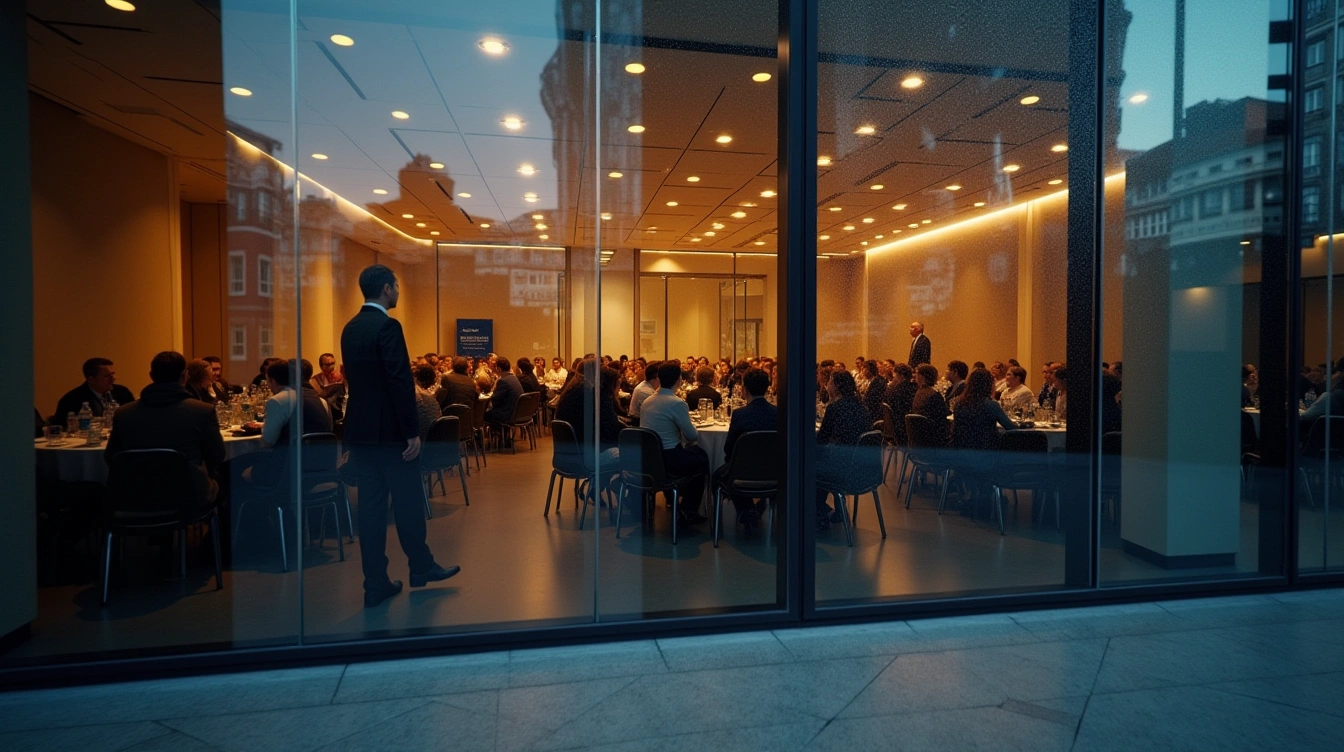 Quels types d’écrans peut-on louer ?